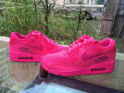 cheap nike air max 90 cheap no. 579